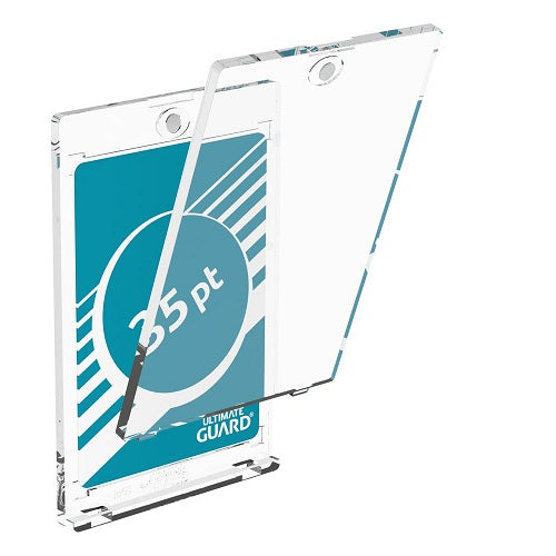 Ultimate Guard - Standard Magnetic Card Case - 35 pt - UGD011032